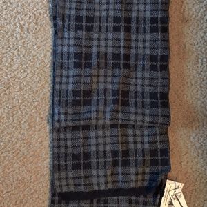Mens Express Scarf